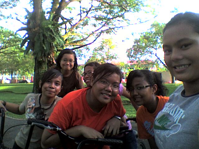 14-04-07_1741.jpg