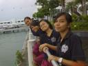 dsc00018.JPG