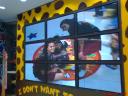 dsc00026.JPG