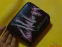 My Walletâ€¦