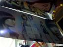 dsc01681.JPG