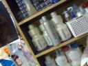 dsc01682.JPG