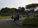 dsc02576.JPG