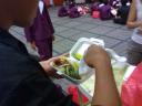 dsc02577.JPG