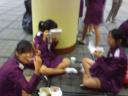 dsc02580.JPG