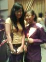 picture-011.jpg