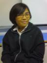 dsc02897.JPG
