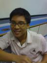 dsc02899.JPG