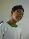 dsc02901.JPG