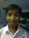 dsc02904.JPG