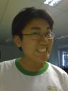 dsc02905.JPG
