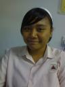 dsc02907.JPG