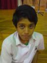 dsc02918.JPG