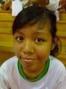dsc02919.JPG