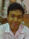 dsc02924.JPG