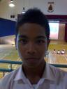 dsc03009.JPG