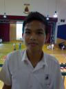 dsc03010.JPG